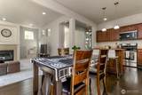 2828 357th Court - Photo 14