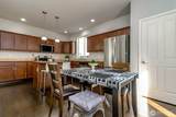 2828 357th Court - Photo 15