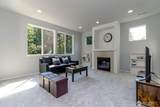2828 357th Court - Photo 16