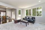 2828 357th Court - Photo 17