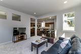 2828 357th Court - Photo 18