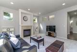 2828 357th Court - Photo 19
