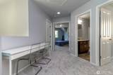 2828 357th Court - Photo 20