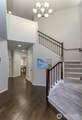 2828 357th Court - Photo 3