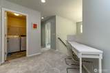 2828 357th Court - Photo 21