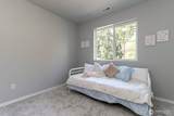 2828 357th Court - Photo 22