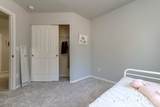 2828 357th Court - Photo 23