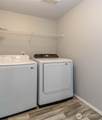 2828 357th Court - Photo 24