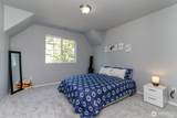 2828 357th Court - Photo 25