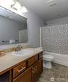 2828 357th Court - Photo 26
