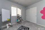 2828 357th Court - Photo 27