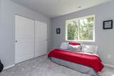 2828 357th Court - Photo 28
