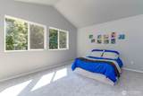 2828 357th Court - Photo 29