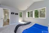 2828 357th Court - Photo 30
