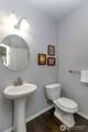 2828 357th Court - Photo 4