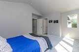 2828 357th Court - Photo 31