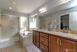 2828 357th Court - Photo 32