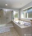 2828 357th Court - Photo 33