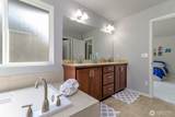 2828 357th Court - Photo 34