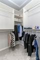 2828 357th Court - Photo 35