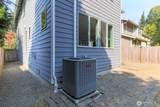 2828 357th Court - Photo 37