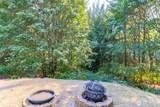 2828 357th Court - Photo 38