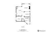 2828 357th Court - Photo 39