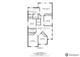 2828 357th Court - Photo 40