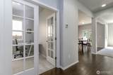 2828 357th Court - Photo 5