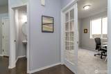 2828 357th Court - Photo 6