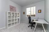 2828 357th Court - Photo 7
