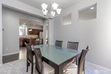 2828 357th Court - Photo 8