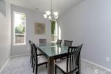 2828 357th Court - Photo 9