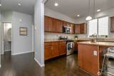 2828 357th Court - Photo 10