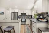 44114 149th Place - Photo 11