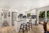 44114 149th Place - Photo 12