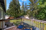 44114 149th Place - Photo 13