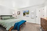 44114 149th Place - Photo 14