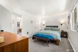 44114 149th Place - Photo 15