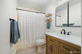 44114 149th Place - Photo 16
