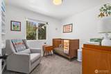 44114 149th Place - Photo 17