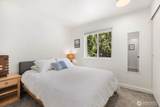 44114 149th Place - Photo 18