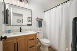 44114 149th Place - Photo 19