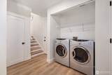 44114 149th Place - Photo 20