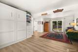 44114 149th Place - Photo 21