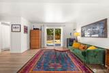 44114 149th Place - Photo 22