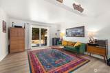 44114 149th Place - Photo 23