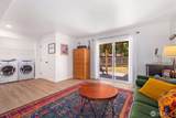 44114 149th Place - Photo 24