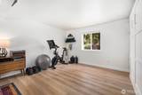 44114 149th Place - Photo 25