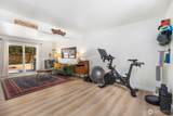 44114 149th Place - Photo 26